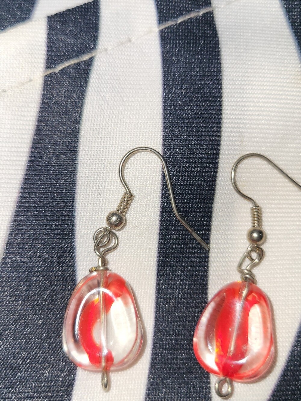 Women's Dangle Earrings